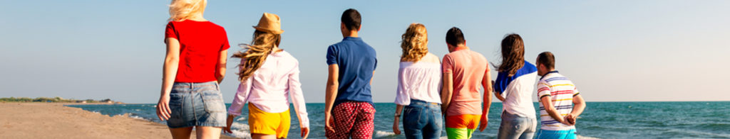 PARADÓJICOS NIVELES BAJOS DE VITAMINA D (>75%) EN HABITANTES DE UN ÁREA MEDITERRÁNEA